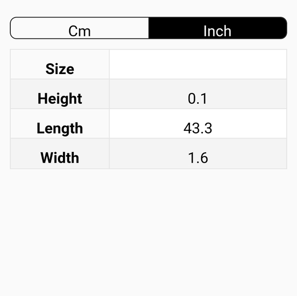 blk crocodile faux r fanny pack bum bag belt - Picture 5 of 5